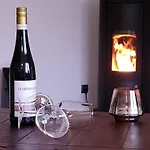 Friedhoff, 80qm