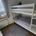Friedhoff, 80qm * שמאלנברג