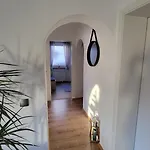 Friedhoff, 80qm *