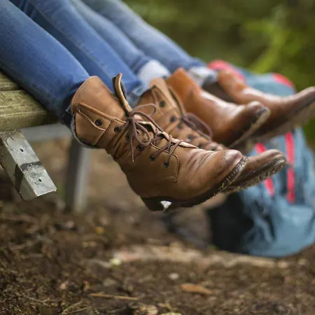 Friedhoff, 80qm Schmallenberg