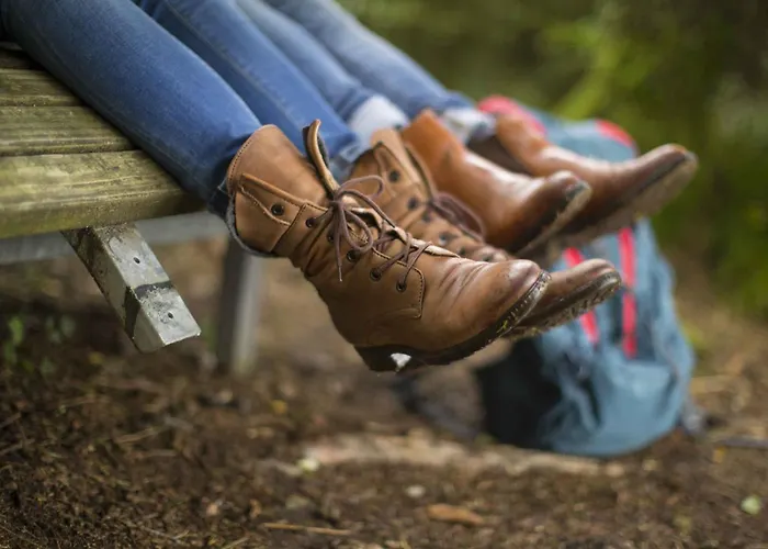 Friedhoff, 80qm Schmallenberg